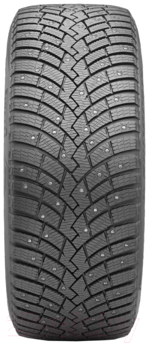 Зимняя шина Pirelli Scorpion Ice Zero 2 285/45R21 113H