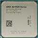 Миниатюра изображения товара Процессор AMD A6-9500 / AD9500AGM23AB