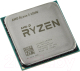 Процессор AMD Ryzen 3 3200G AM4 OEM / YD3200C5M4MFH - 