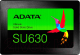 SSD диск A-data Ultimate SU630 960GB (ASU630SS-960GQ-R) - 