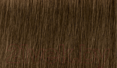 Крем-краска для волос Indola Natural&Essentials Permanent 5.03 (60мл)