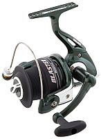 

Катушка безынерционная Salmo, Blaster Feeder 1 40FD / 5640FD