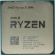 Процессор AMD Ryzen 5 3600 OEM / 100-000000031 - 
