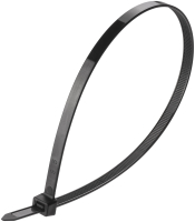 Стяжка для кабеля TDM SQ0515-0225 (100шт) - 