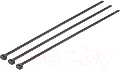 Стяжка для кабеля TDM SQ0515-0225 (100шт)