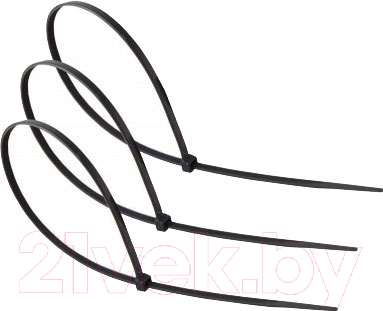 

Стяжка для кабеля TDM, SQ0515-0226