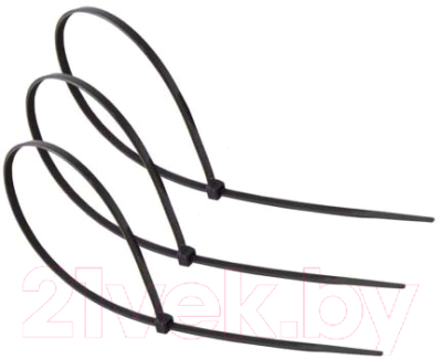 

Стяжка для кабеля TDM, SQ0515-0222