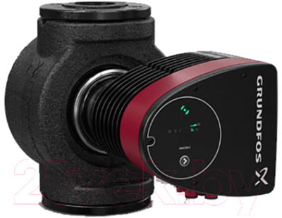 

Циркуляционный насос Grundfos, Magna 1 32-80 180