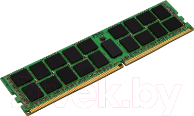 

Оперативная память DDR4 Kingston, KSM26RD4/32MEI