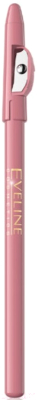 Карандаш для губ Eveline Cosmetics Max Intense Colour 24 Sweet Lips (0.8г)