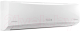Миниатюра изображения товара Сплит-система Energolux Champery SAS12CH1-AI/SAU12CH1-AI
