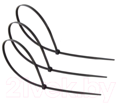 

Стяжка для кабеля TDM, SQ0515-0216