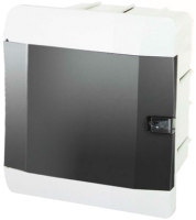 

Бокс пластиковый TDM, SQ0902-0101