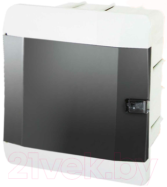

Бокс пластиковый TDM, SQ0902-0101