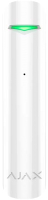 

Датчик разбития стекла Ajax, GlassProtect / 5288.05.WH1