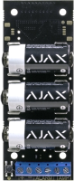 Модуль для подключения датчиков Ajax Transmitter / 10306.18.NC1 - 