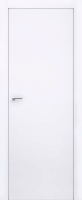 

Дверь межкомнатная ProfilDoors, 1E Eclipse 190 70x200
