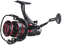 

Катушка безынерционная Salmo, Elite Baitfeeder 7 3000BR / 2630BR