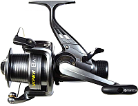 

Катушка безынерционная Salmo, Sniper Baitfeeder 4 30BR / 3030BR