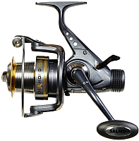 Катушка безынерционная Salmo Diamond Baitfeeder 6 60BR / 3160BR - 