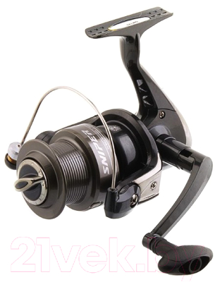 

Катушка безынерционная Salmo, Sniper Feeder 2 30FD / 2230FD