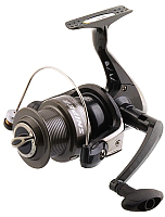 

Катушка безынерционная Salmo, Sniper Feeder 2 40FD / 2240FD