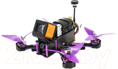 

Квадрокоптер Eachine, Wizard X220S RTF / SKU657271