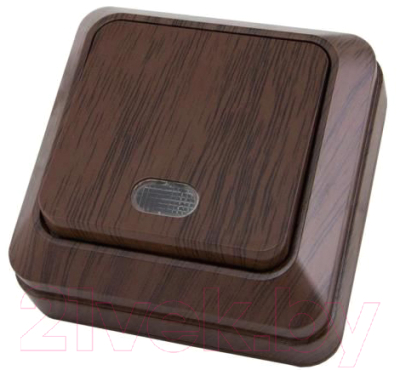 

Выключатель TDM, Ладога SQ1801-0032