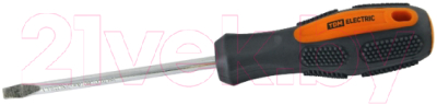 

Отвертка TDM, SQ1006-1006