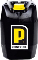 Индустриальное масло Prista MHM 68 / P051006 (20л) - 