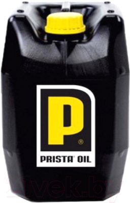 Индустриальное масло Prista MHM 68 / P051006 (20л)