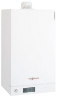 

Газовый котел Viessmann, Vitodens 100-W 26 кВт / 7570681