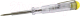 Отвертка TDM SQ1015-0001 - 