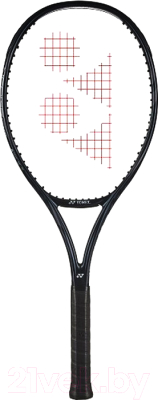 

Теннисная ракетка Yonex, New Vcore 100L G3 Galaxy Black / 18VC100YX