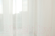 Гардина Delfa СТШ Voile W191/71002 (400x250, молочный) -