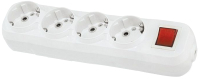 

Колодка удлинителя TDM, SQ1806-0421