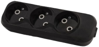 

Колодка удлинителя TDM, SQ1806-0425
