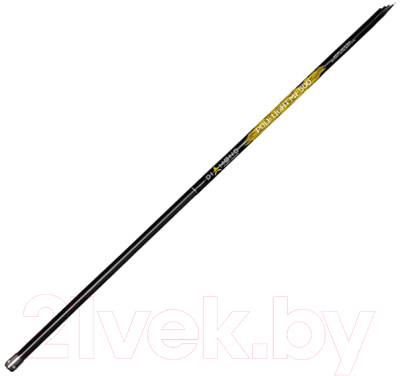 

Удилище Salmo, Diamond Pole Light MF 6.00 / 2233-600