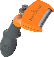 

Фурминатор для животных, Dog Undercoat M / 691655/141068