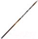 Удилище Salmo Team Pole 6.00 / 5549-600 - 