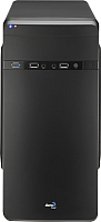 

Корпус для компьютера, QS-180
