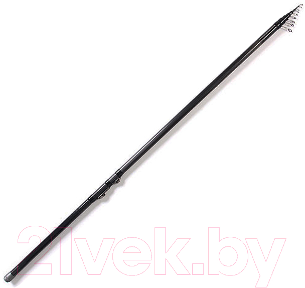 Удилище Salmo Diamond Bolognese Light MF 4.00 / 2244-400