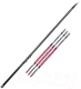 Удилище Salmo Diamond Bolognese Medium M 4.0 / 2250-400 - 