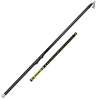 

Удилище Salmo, Sniper Bolognese Medium M 3.0 / 5303-300