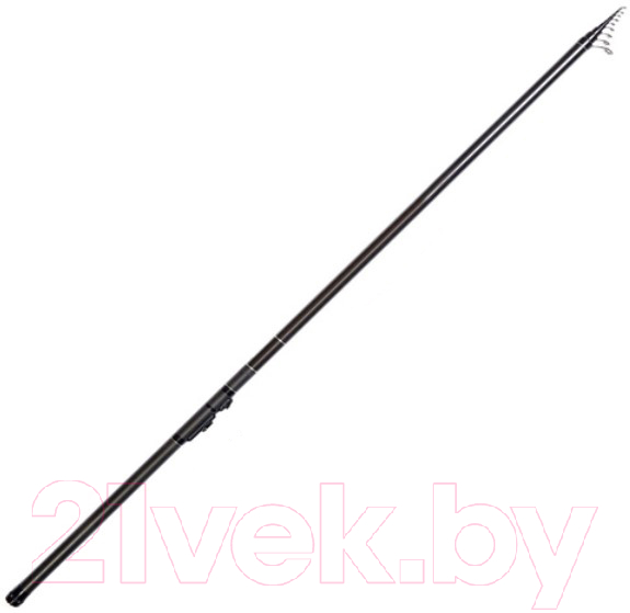 Удилище Salmo Elite Bolognese Medium M 5.00 / 5503-500