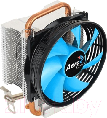 Кулер для процессора AeroCool Verkho 1-3P