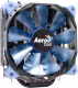 Кулер для процессора AeroCool Verkho 4 Dark - 