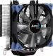 Кулер для процессора AeroCool Verkho 5 Dark - 