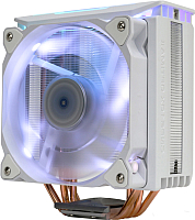 

Кулер для процессора Zalman, CNPS10X Optima II