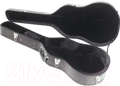 

Кейс для гитары Gewa, FX Wood F560.110